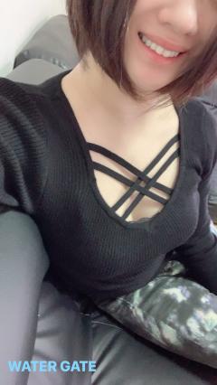 10/16(土)19:40~力ついたね〜!