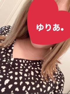 ★体験ゆりあ★宮崎店 | 爆安＜元祖＞どすこい倶楽部 