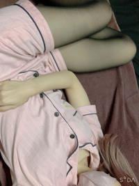 ☆なる☆ | いちごみるく 