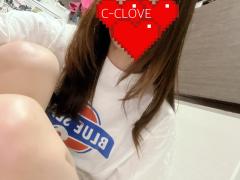 新人☆まい☆ | C-CLOVE 