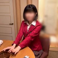 CLUB A～クラブエース～鹿児島店