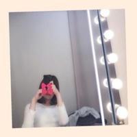 ともみ | 待ちナビ 