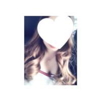 こんにちは