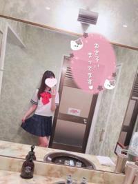 出勤*ﾟ