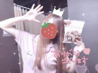 Ｓクラス候補☆かのん | いちごみるく 
