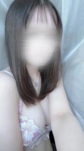 今夜も夢のこと