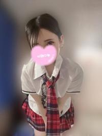 今日からゆうか推し