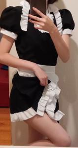 出勤します