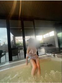 まだわかんない