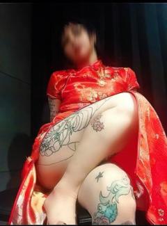 ★れん★宮崎店 | 爆安＜元祖＞どすこい倶楽部 