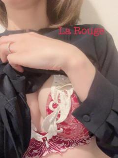 La．Rouge(ラ．ルージュ)