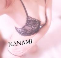ナナミ | Mariage 