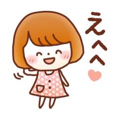 Spica(すぴか)(延岡市) ★ラン★超淫乱美女降臨