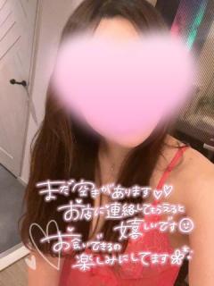 月花美人　ゆきの◆愛嬌抜群☆美形の人気奥様