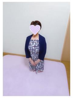 人妻・熟女専門　昭和の女(人の妻・・・)　荒川（あらかわ）体験