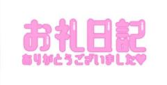 鹿児島ちゃんこ薩摩川内店　こむぎ