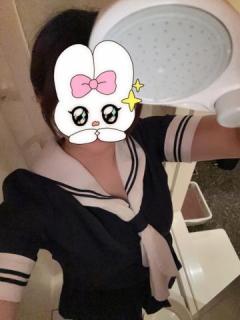 💌7/28 Tお兄ちゃん💌