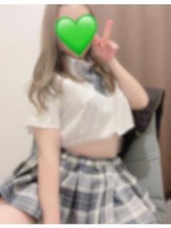 たっぷり出させてね？?