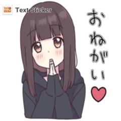 久しぶりの?