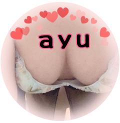 LUCIA　あゆ☆Ayu