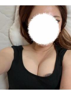 本日20時30分〜22時空いてます??