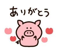 宮崎ちゃんこ都城店　さとみ