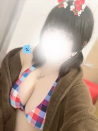 CLUB ULTRA　新人はな♡爆乳女子♡