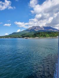 鹿児島ちゃんこ 霧島店　なぎさ