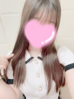 お久しぶりです❤️