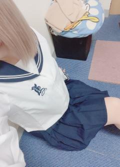 久しぶりです💗