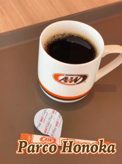 A&W