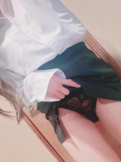 ベッドではすっごくえっちになってもいい？?