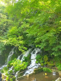 都城出勤はあと3日です💕