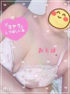 シャングリラ　おとは萌系ロリ巨乳