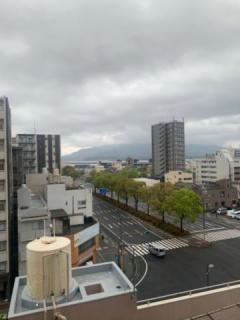 ラブ♡エル霧島店　♡マリン♡