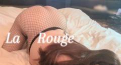 La Rouge　月楓【かぐや】