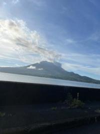 鹿児島ちゃんこ 霧島店　はるか