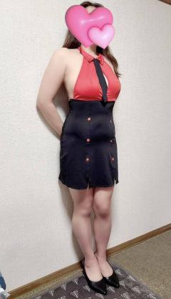 ご主人様いらっしゃい 大分店　神舌ゆい♡最強エロ女