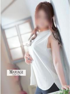 Mariage　アスカ