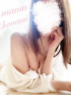 MANIN-ONREIマン淫御礼　奏美（かなみ）超美人妻