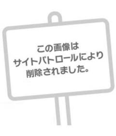 8月19日　3人目のお客様　お礼日記