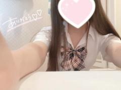 昨日はありがとでした😚♡♡