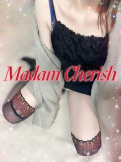 Madam  Cherish　なぎさ