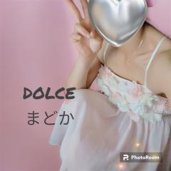 DOLCEまどか🌸