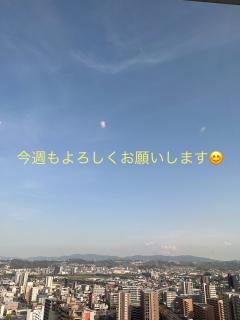 月曜日☆。.:＊・゜