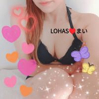 LOHAS(ロハス)　まい