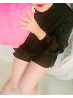 ラブ♡エル　♡マロン♡