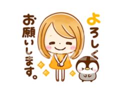 明日体験入店するみゆきです👧🏻‎お客様方のお目にかかれば嬉しく思います