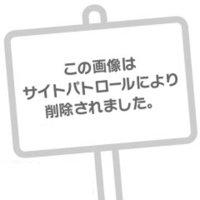 鹿児島ちゃんこ 霧島店　うい