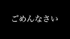 昨日のお問い合わせ